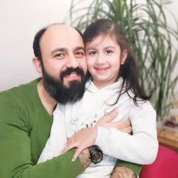 پرونده:Ehsan Eshraghi.jpg