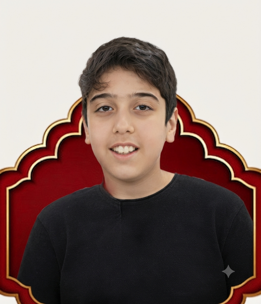 پرونده:Mohammad Hossein Khaki..png