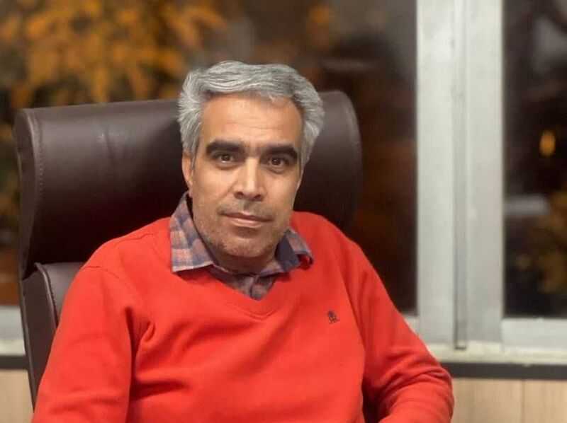 پرونده:Mojtaba Aghababaei.jpg