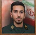 تصویر بندانگشتی از نسخهٔ مورخ ‏۲۴ شهریور ۱۴۰۵، ساعت ۱۰:۳۳