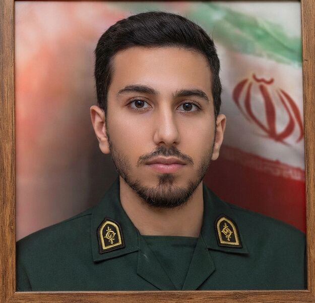 پرونده:Saeed Gharehdaghi.jpg