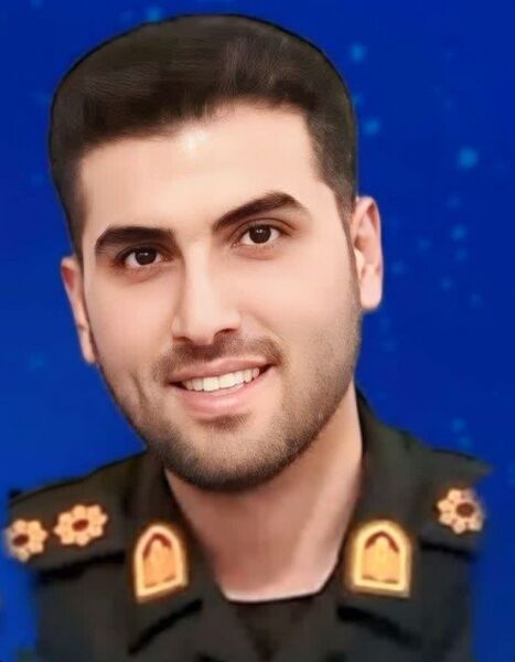 پرونده:Mohammad Hossein Ghorbanpour.jpg