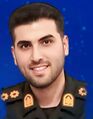 تصویر بندانگشتی از نسخهٔ مورخ ‏۶ اردیبهشت ۱۴۰۵، ساعت ۰۹:۲۸