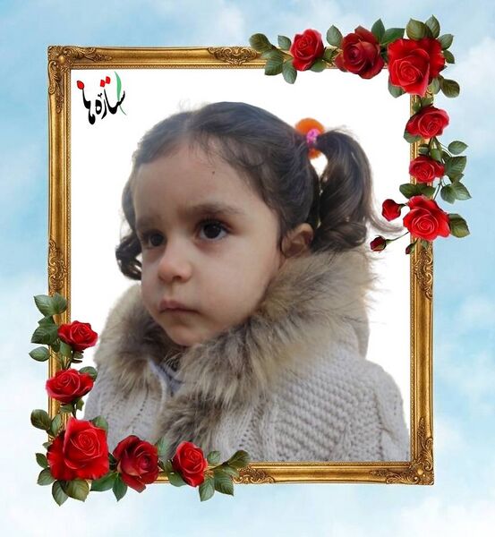 پرونده:Zahra Barzegar..jpg