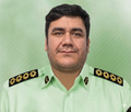 تصویر بندانگشتی از نسخهٔ مورخ ‏۲۷ خرداد ۱۴۰۵، ساعت ۱۰:۵۰