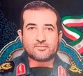 تصویر بندانگشتی از نسخهٔ مورخ ‏۷ اردیبهشت ۱۴۰۵، ساعت ۱۵:۲۳