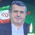 تصویر بندانگشتی از نسخهٔ مورخ ‏۱۹ اردیبهشت ۱۴۰۵، ساعت ۱۵:۱۶