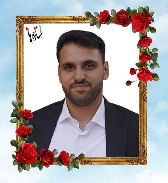 پرونده:Mehdi Sohrabi...jpg