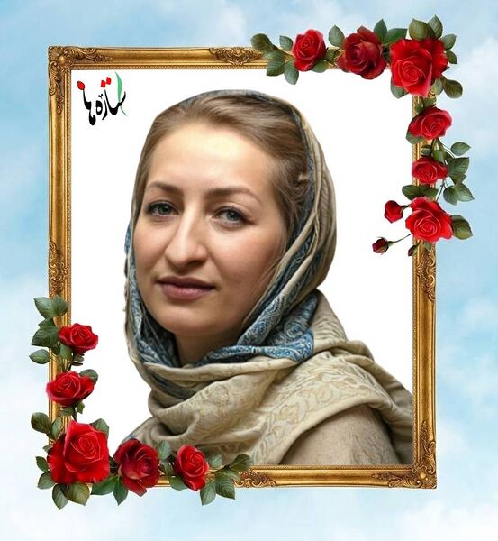 پرونده:Shahdolaat Qaed Rahmati..jpg
