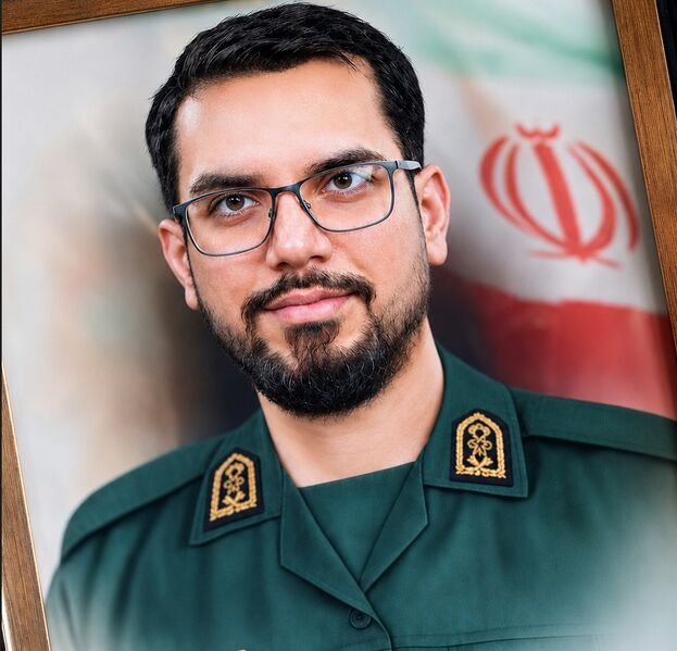 پرونده:Hamed Esfahani Moghadam.jpg