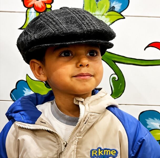 پرونده:Mehrdad Khairi.jpg