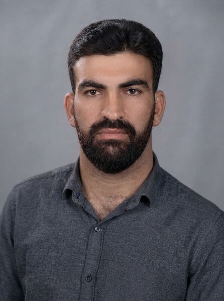 پرونده:Mohammad Hossein Amini.jpg