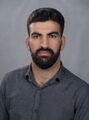 تصویر بندانگشتی از نسخهٔ مورخ ‏۷ مهر ۱۴۰۵، ساعت ۱۵:۳۸