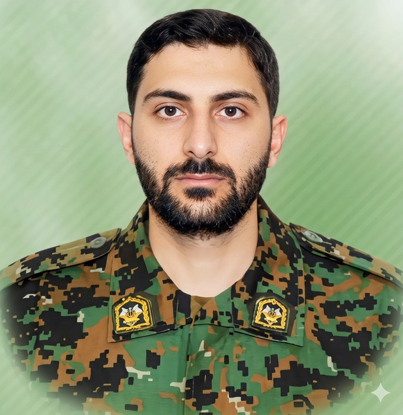 پرونده:Amirali Momivand.png