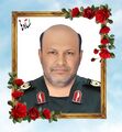 تصویر بندانگشتی از نسخهٔ مورخ ‏۱۰ تیر ۱۴۰۵، ساعت ۱۱:۳۱