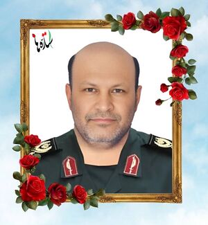 Hamidreza Roozbahani..jpg