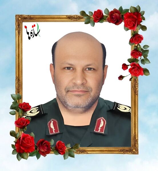 پرونده:Hamidreza Roozbahani..jpg