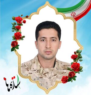 Reza Alizadeh-.jpg
