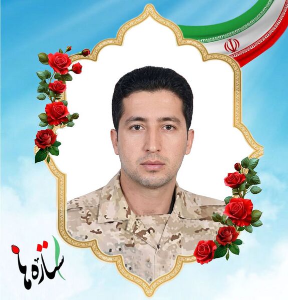 پرونده:Reza Alizadeh-.jpg