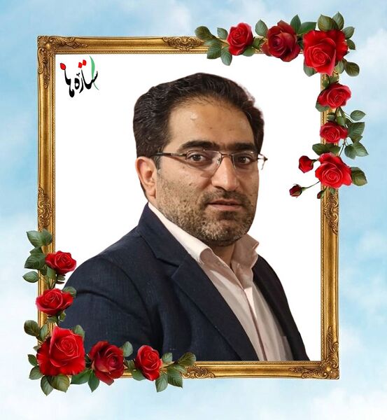پرونده:Ali Askari...jpg