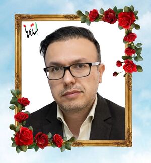 Gholamreza Kamani..jpg