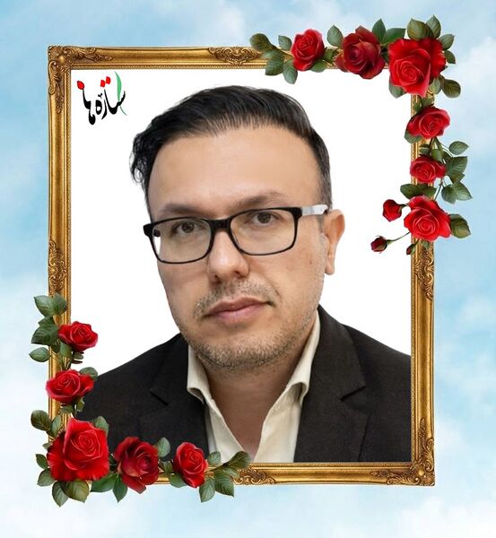 پرونده:Gholamreza Kamani..jpg