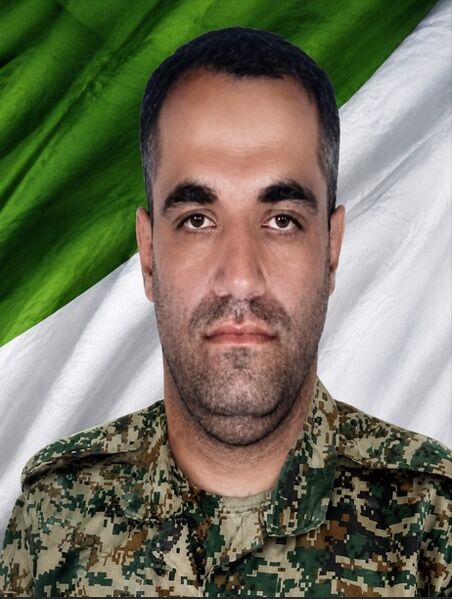 پرونده:Hamed Kheirollahi.jpg