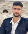 تصویر بندانگشتی از نسخهٔ مورخ ‏۱ تیر ۱۴۰۵، ساعت ۱۴:۲۸