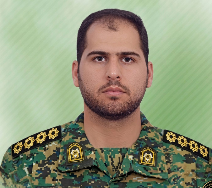 پرونده:Mohammad Jahani Nejad.png