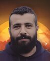 تصویر بندانگشتی از نسخهٔ مورخ ‏۱۴ اردیبهشت ۱۴۰۵، ساعت ۱۲:۳۴