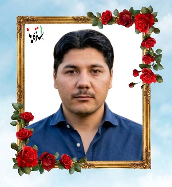 پرونده:Ramin Valizadeh..jpg