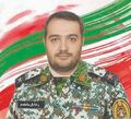 تصویر بندانگشتی از نسخهٔ مورخ ‏۷ بهمن ۱۴۰۴، ساعت ۱۰:۱۶