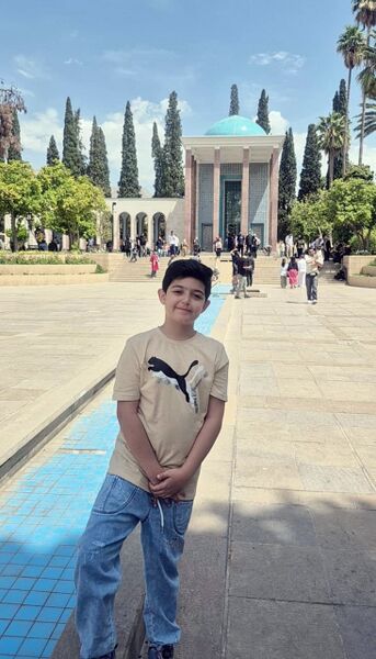 پرونده:Soheil Katuli.jpg