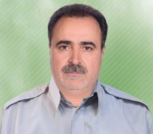 Ghahraman Mohammadi Dolatabadi.png