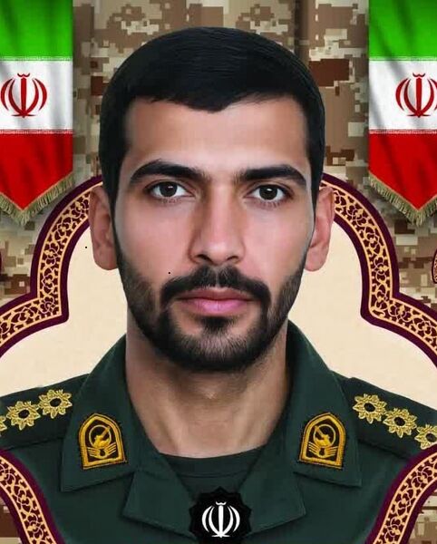 پرونده:Milad Malek.jpg