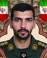 تصویر بندانگشتی از نسخهٔ مورخ ‏۱۴ شهریور ۱۴۰۵، ساعت ۱۰:۲۵