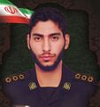 تصویر بندانگشتی از نسخهٔ مورخ ‏۱۱ شهریور ۱۴۰۵، ساعت ۱۴:۰۳