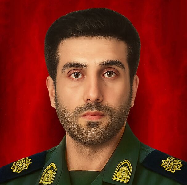 پرونده:Ali Malekpour.jpg