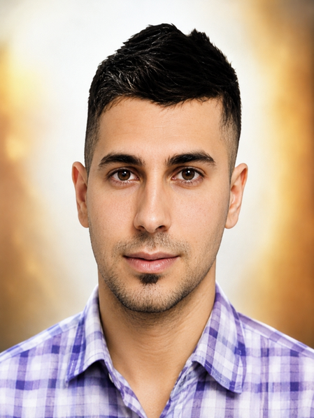 پرونده:Amir-Reza Laleh.png