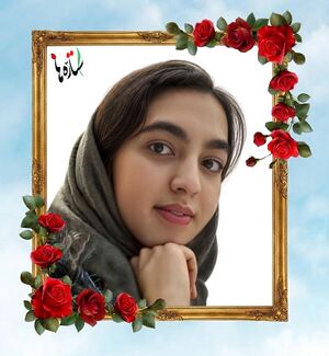 Fatemeh Poladvand..jpg
