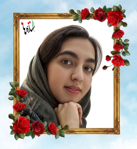 پرونده:Fatemeh Poladvand..jpg