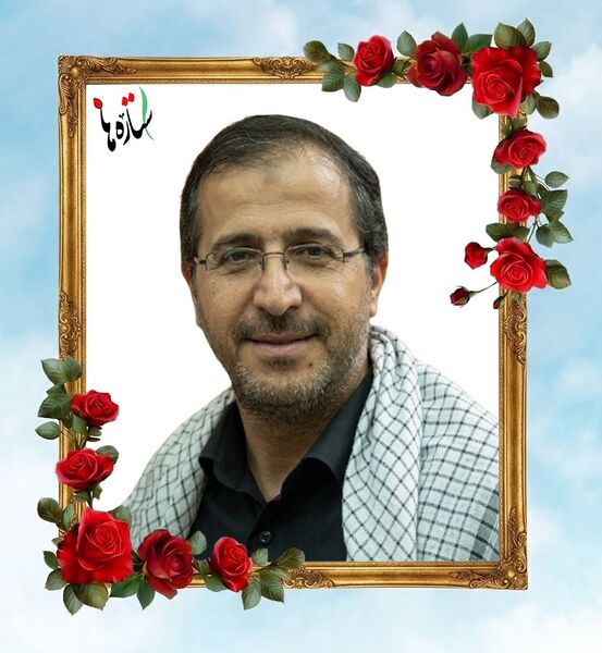 پرونده:Gurban Ali Fallahnia...jpg