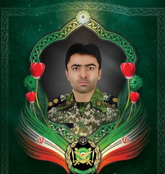 پرونده:Hasan Teklo.jpg