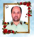 تصویر بندانگشتی از نسخهٔ مورخ ‏۱۰ تیر ۱۴۰۵، ساعت ۱۴:۰۶