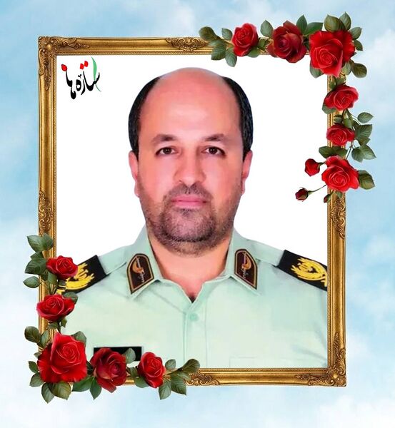 پرونده:Hassan Aghaei..jpg