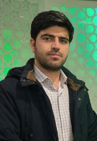 پرونده:Hamed Chehri.jpg