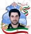 تصویر بندانگشتی از نسخهٔ مورخ ‏۱۵ اردیبهشت ۱۴۰۵، ساعت ۱۲:۴۰