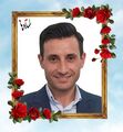 تصویر بندانگشتی از نسخهٔ مورخ ‏۲۶ خرداد ۱۴۰۵، ساعت ۱۵:۱۸