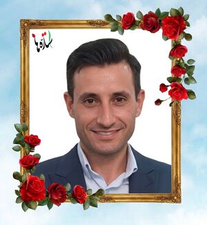 Seyyed Mehdi Seyyed Mirzaei...jpg