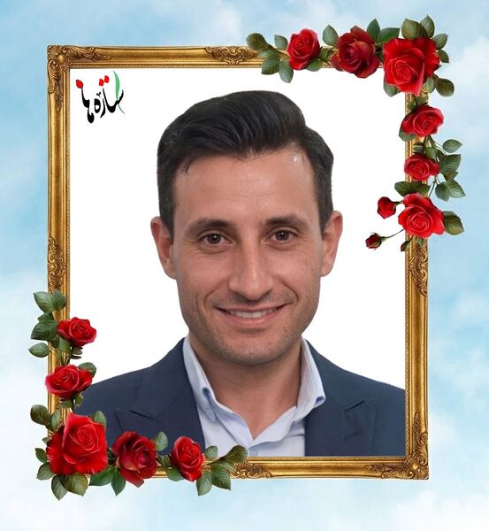 پرونده:Seyyed Mehdi Seyyed Mirzaei...jpg